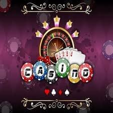 522bet8