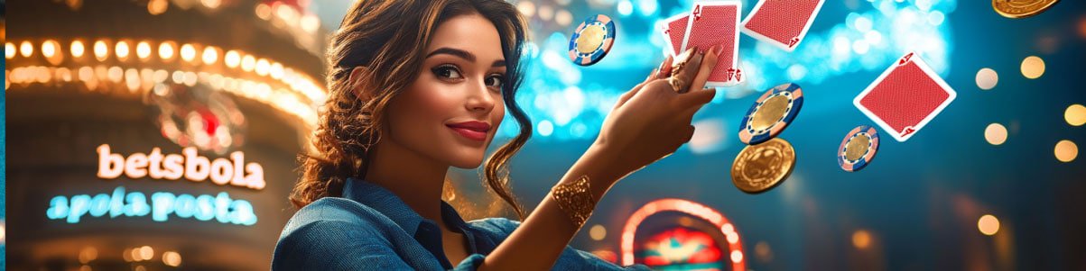 522bet8 522bet8