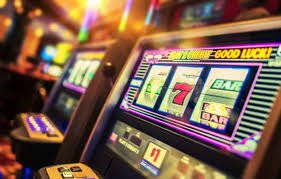 522bet8 522bet8
