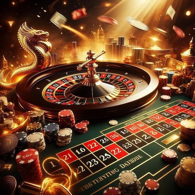 522bet8
