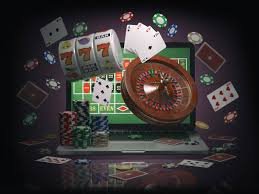 522bet8