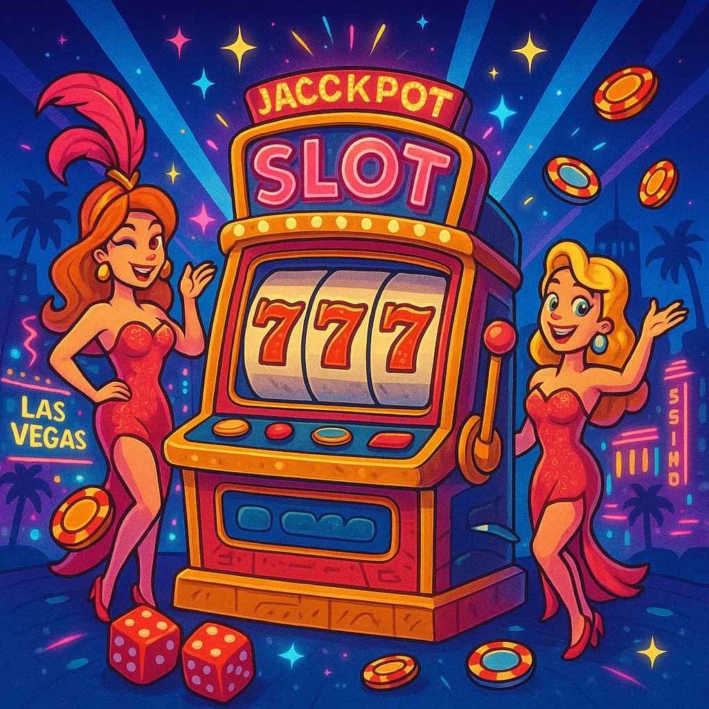 522bet8 522bet8