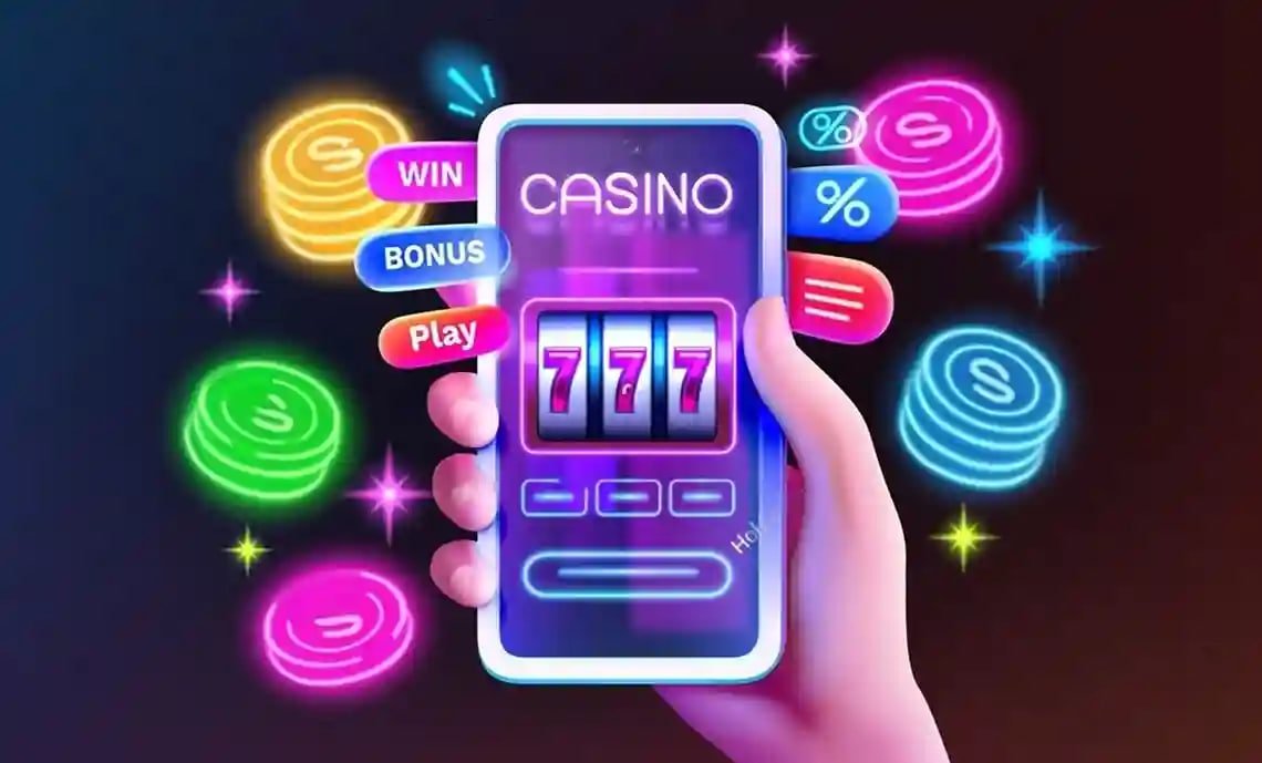 522bet8