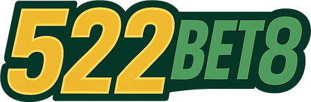 522bet8 Logo